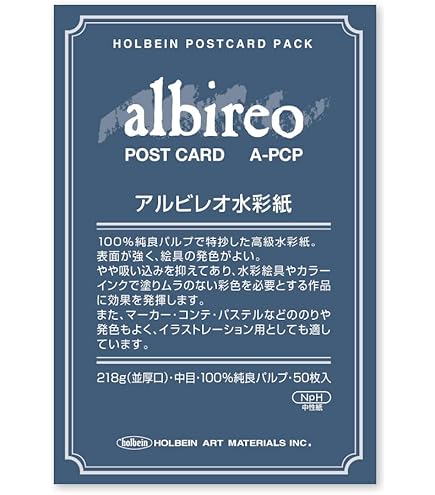 Amazon.co.jp: ポケモンセンターオリジナル 缶入り ポストカードセット